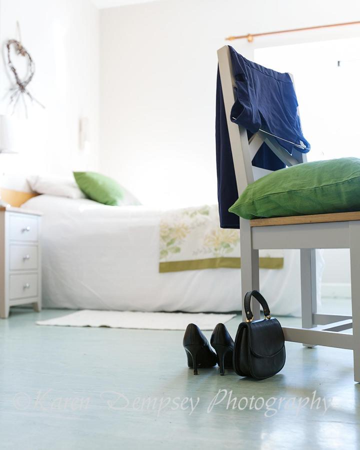 Priory House, Student Accommodation, Manor Village Apartments, Cork Road, X91W427 Waterford Exteriér fotografie